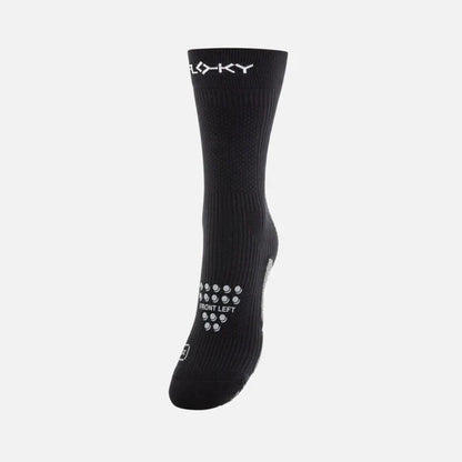 S-MASH 3D Sock - Enhanced Stability & Support Sale price