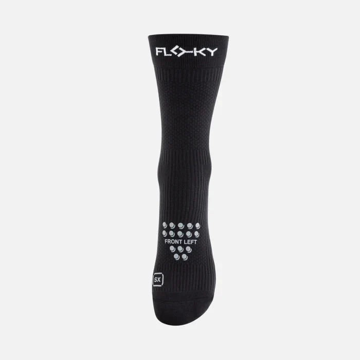S-MASH 3D Sock - Enhanced Stability & Support Sale price