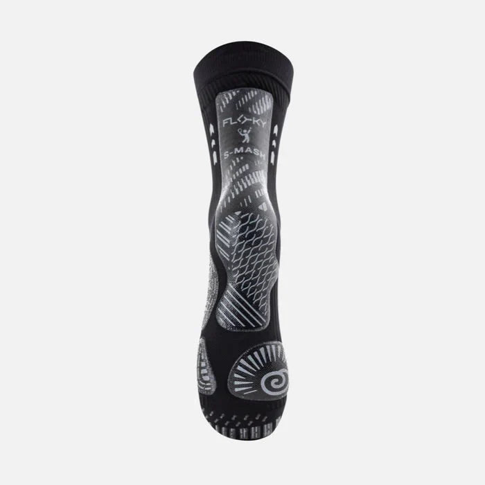 S-MASH 3D Sock - Enhanced Stability & Support Sale price