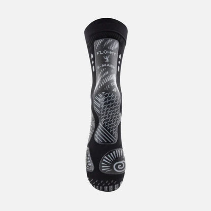 S-MASH 3D Sock - Enhanced Stability & Support Sale price