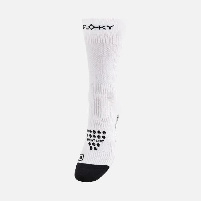 S-MASH 3D Sock - Enhanced Stability & Support Sale price