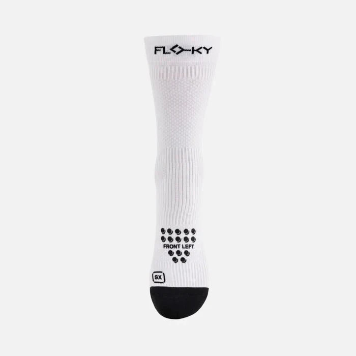 S-MASH 3D Sock - Enhanced Stability & Support Sale price
