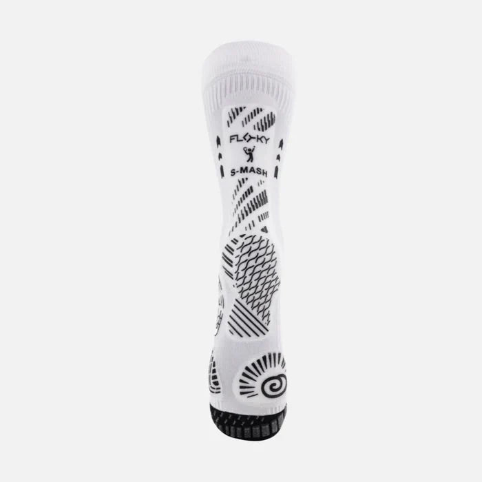 S-MASH 3D Sock - Enhanced Stability & Support Sale price
