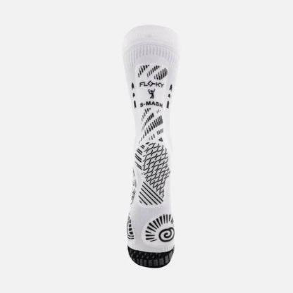 S-MASH 3D Sock - Enhanced Stability & Support Sale price