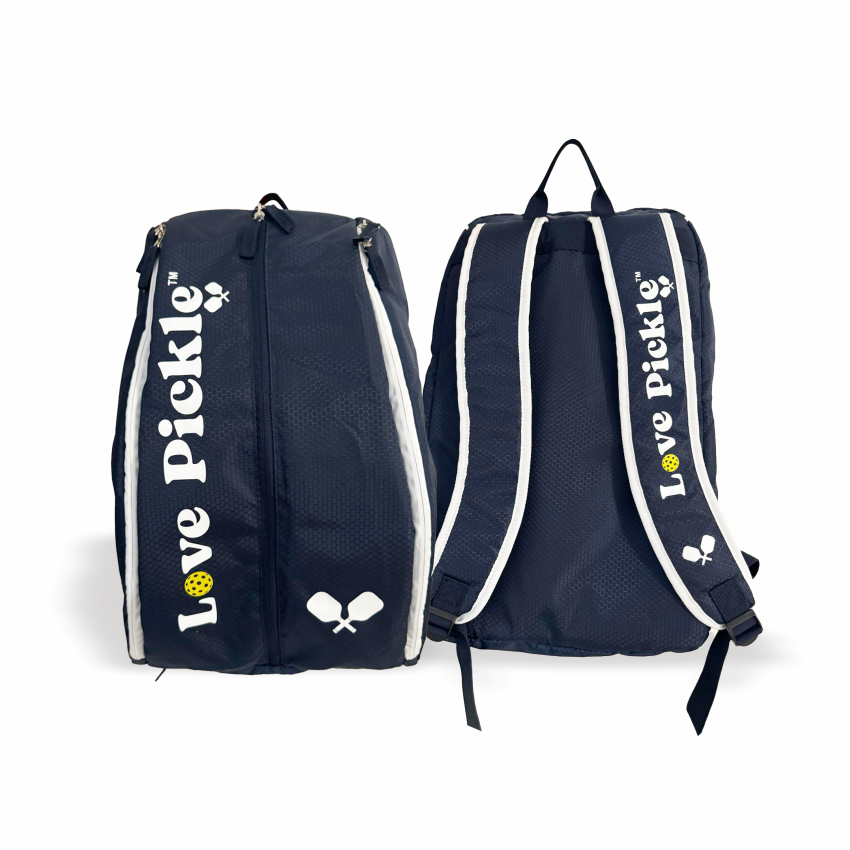 Love Pickle Sports Bag - LovePickle.store