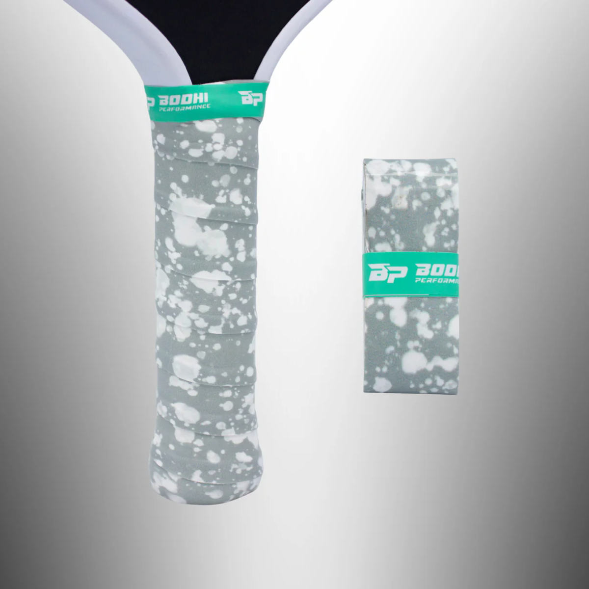 STYLEtack™ Custom Overgrips