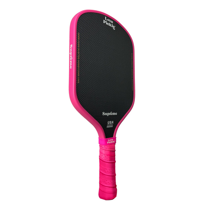 Love Pickle Titanium Supreme Paddle