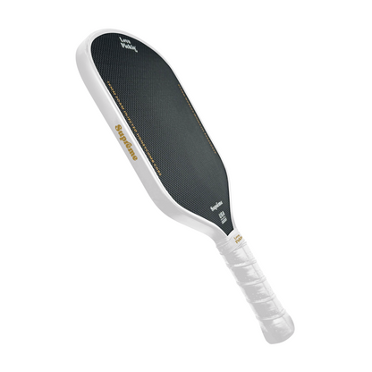 Love Pickle Titanium Supreme Paddle