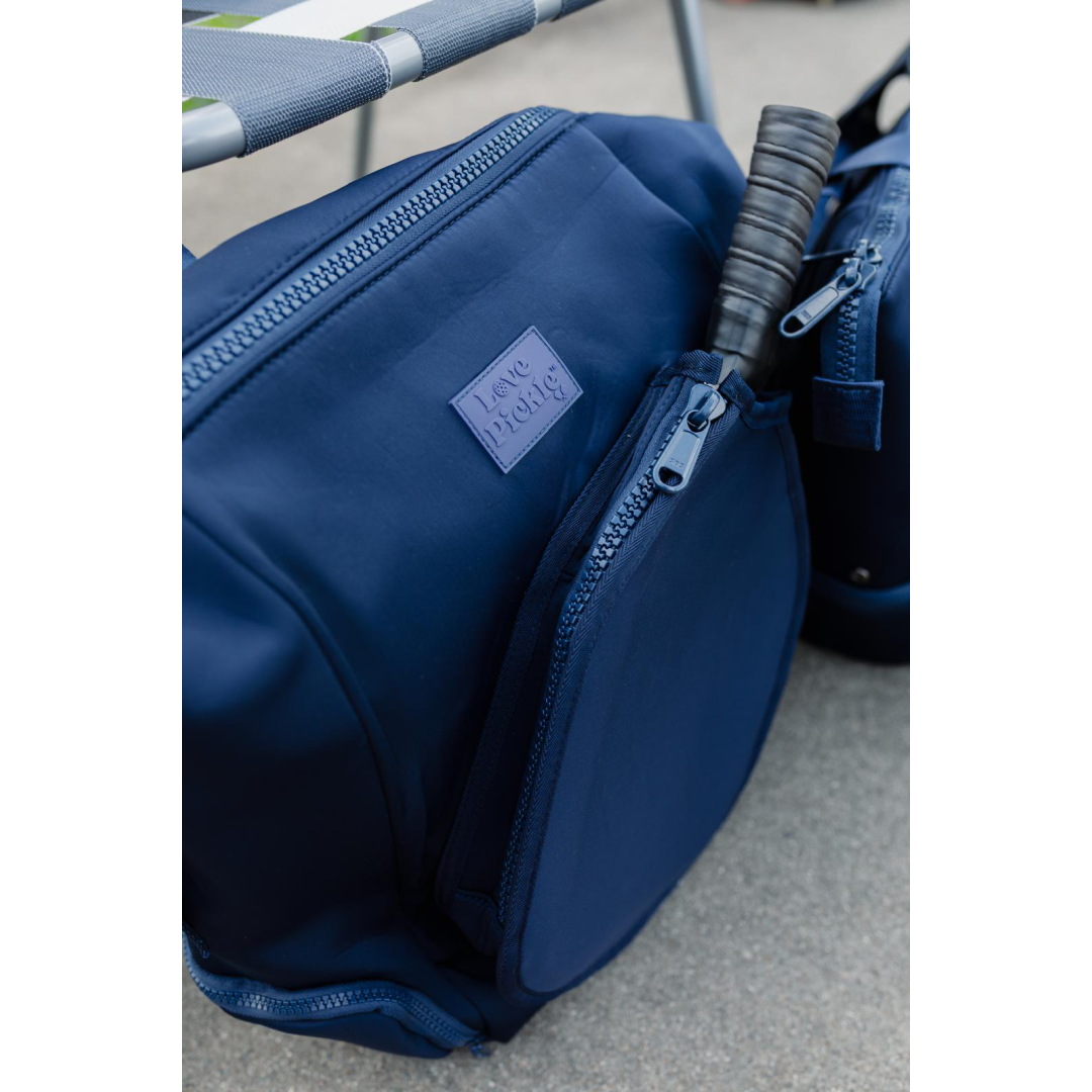 Love Pickle Ultimate Tote