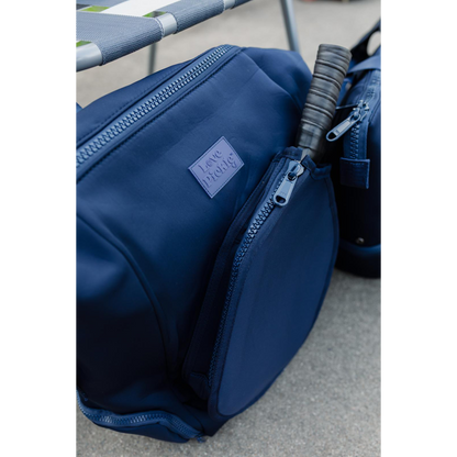 Love Pickle Ultimate Tote