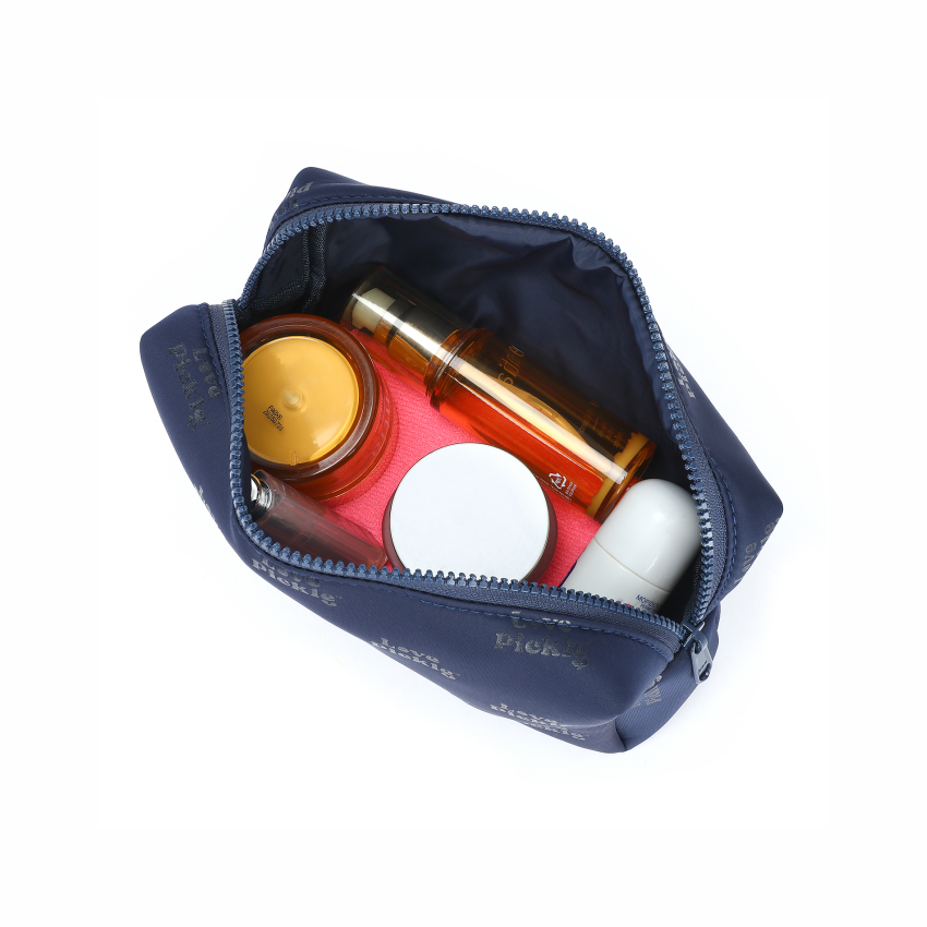 Love Pickle Ultimate Everyday Small Pouch