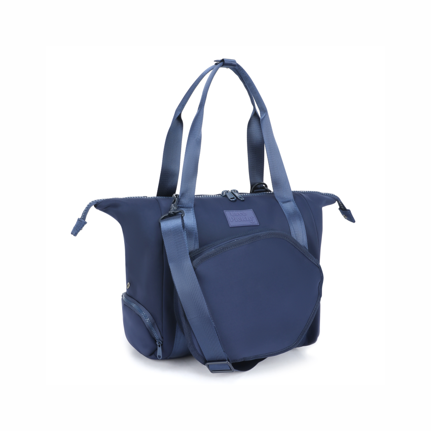 Love Pickle Ultimate Tote