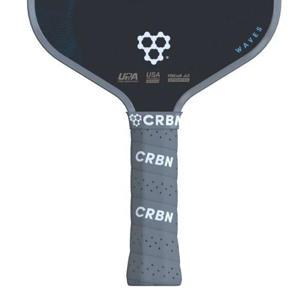 CRBN Replacement Grips, photo 10