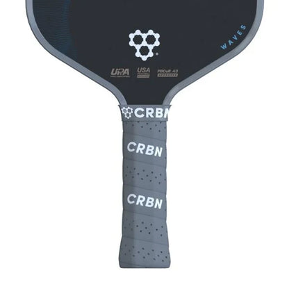 CRBN Replacement Grips, photo 10