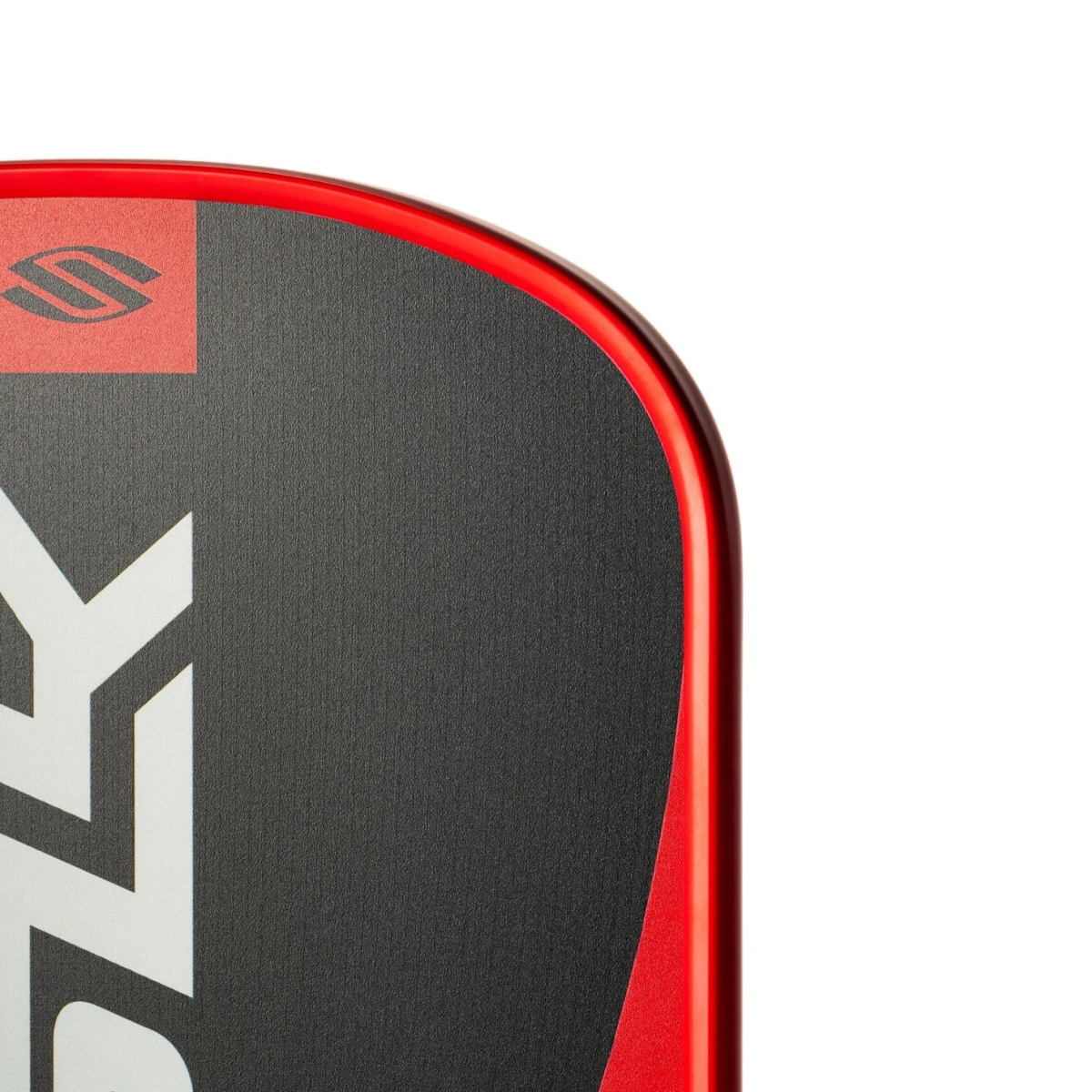 SLK Valkyrie Widebody Pickleball Paddle