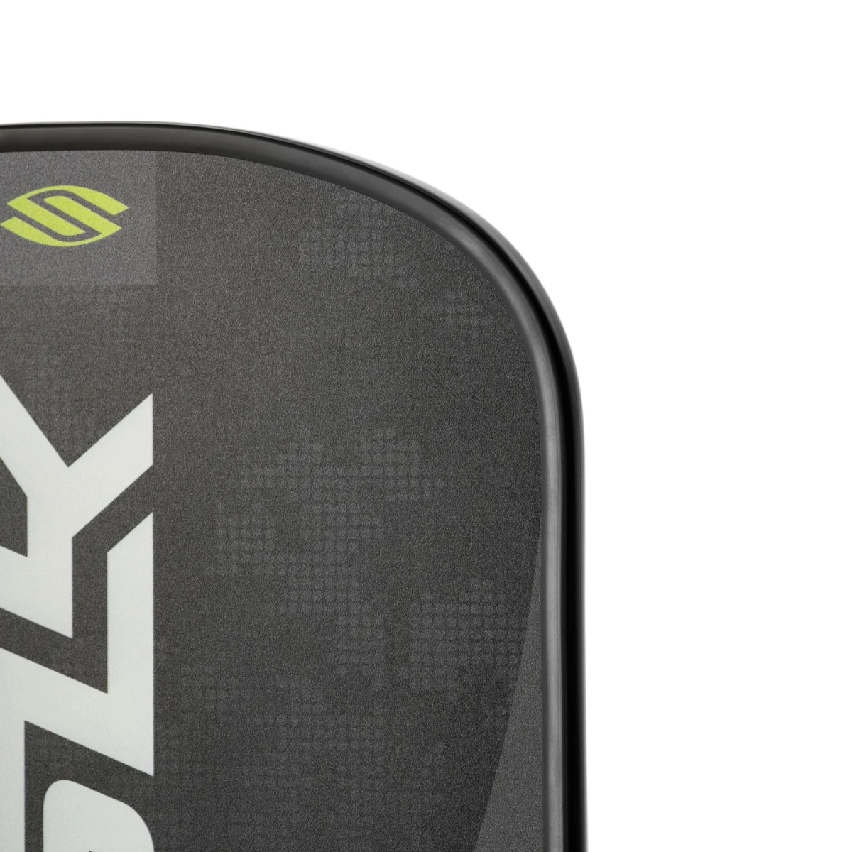 SLK Valkyrie Widebody Pickleball Paddle