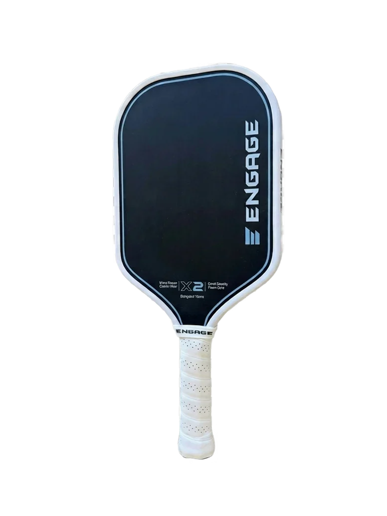 Engage X2 Elongated Pickleball Paddle