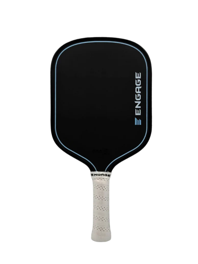 Engage X2 Widebody Pickleball Paddle