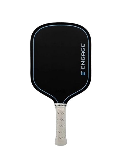 Engage X2 Widebody Pickleball Paddle