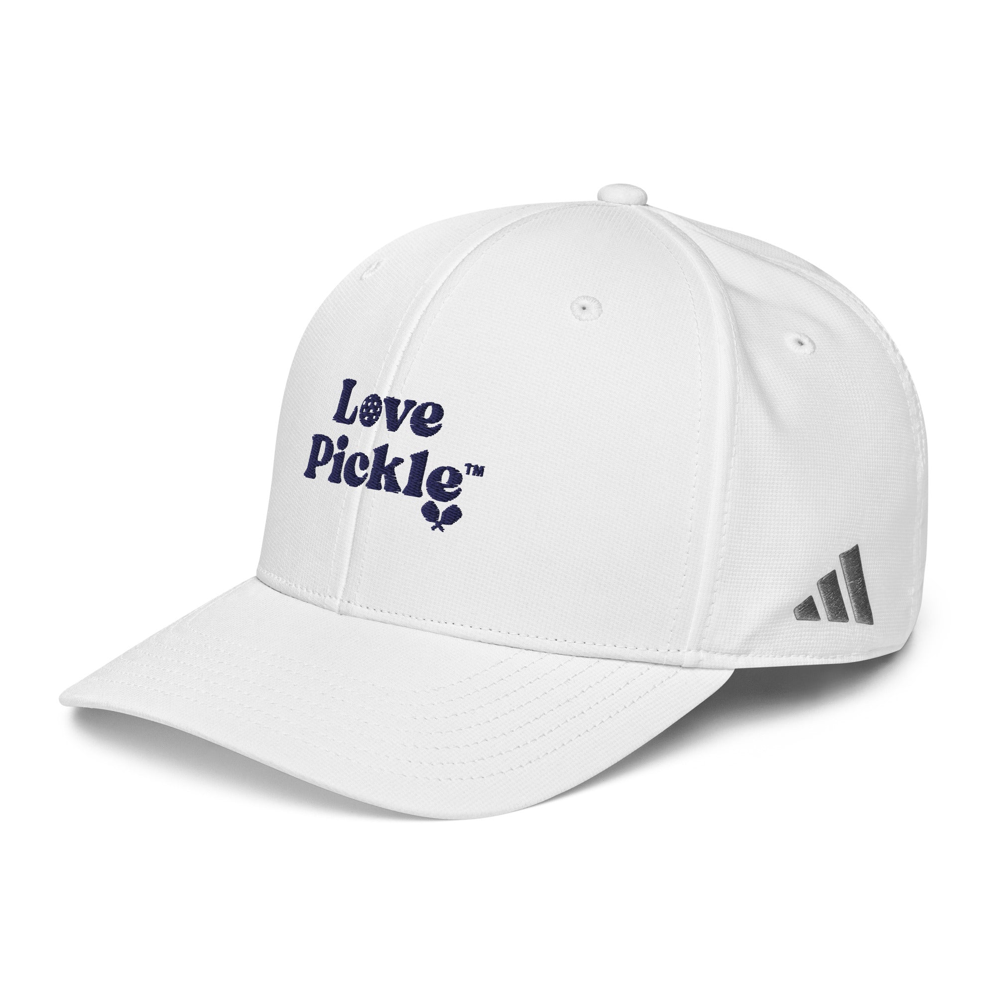 Adidas sports hat online