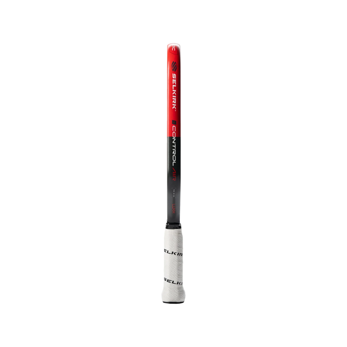 Selkirk LUXX Control Air Epic Pickleball Paddle