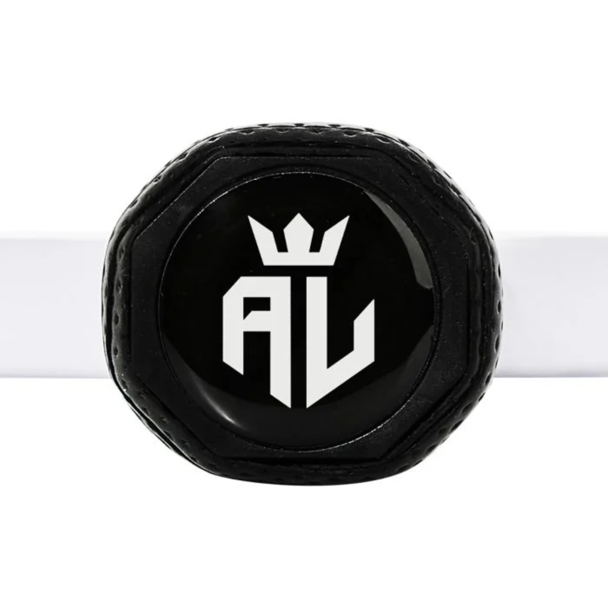 Anna Leigh Waters Signature C45° Paddle Series