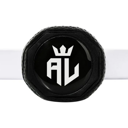 Anna Leigh Waters Signature C45° Paddle Series