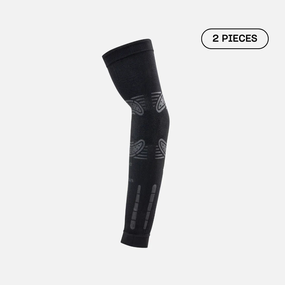 NO STRAIN Sleeve - Prevention & Support