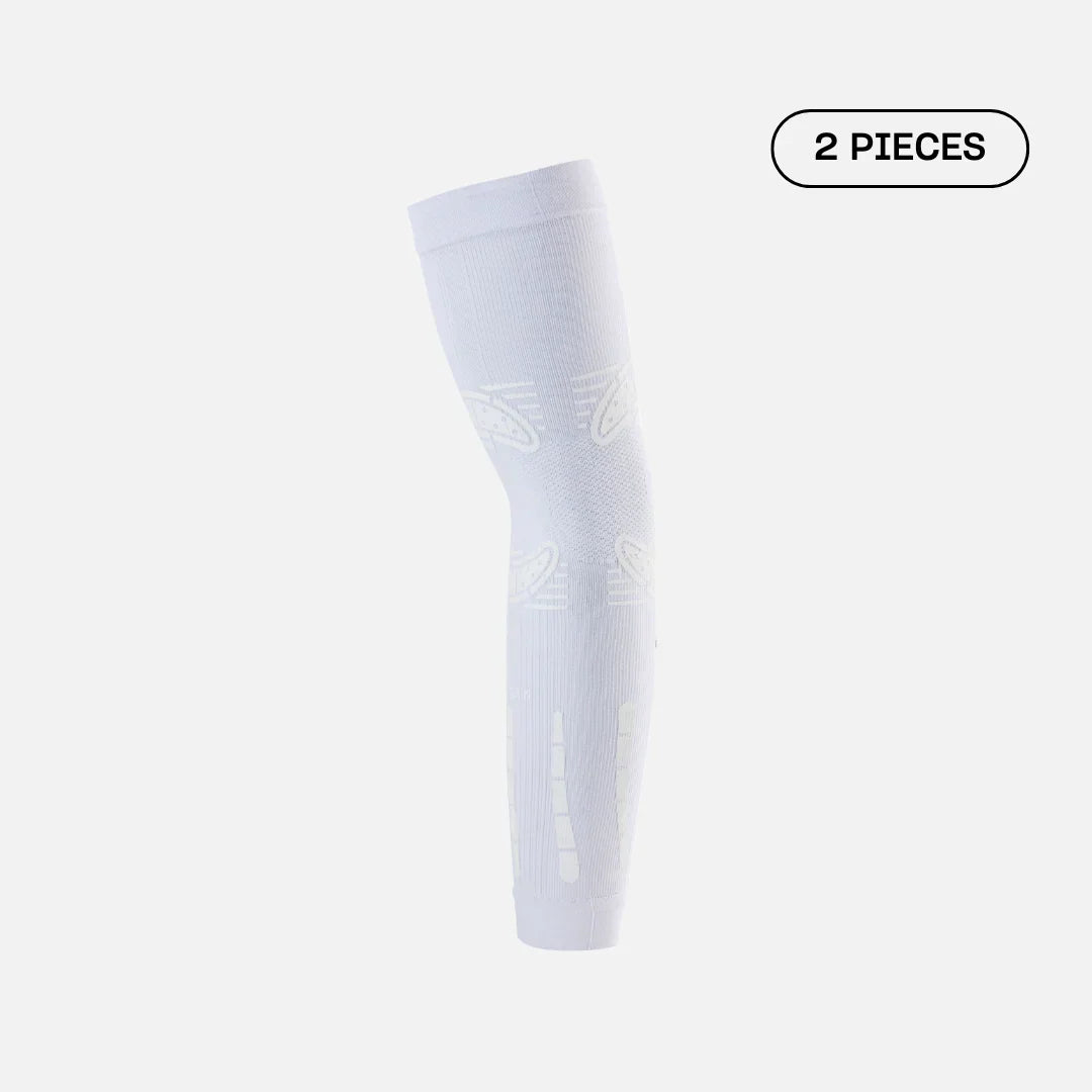 NO STRAIN Sleeve - Prevention & Support
