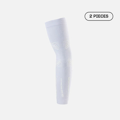 NO STRAIN Sleeve - Prevention & Support
