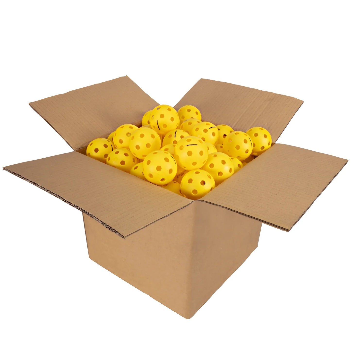 Onix Fuse Indoor Pickleballs