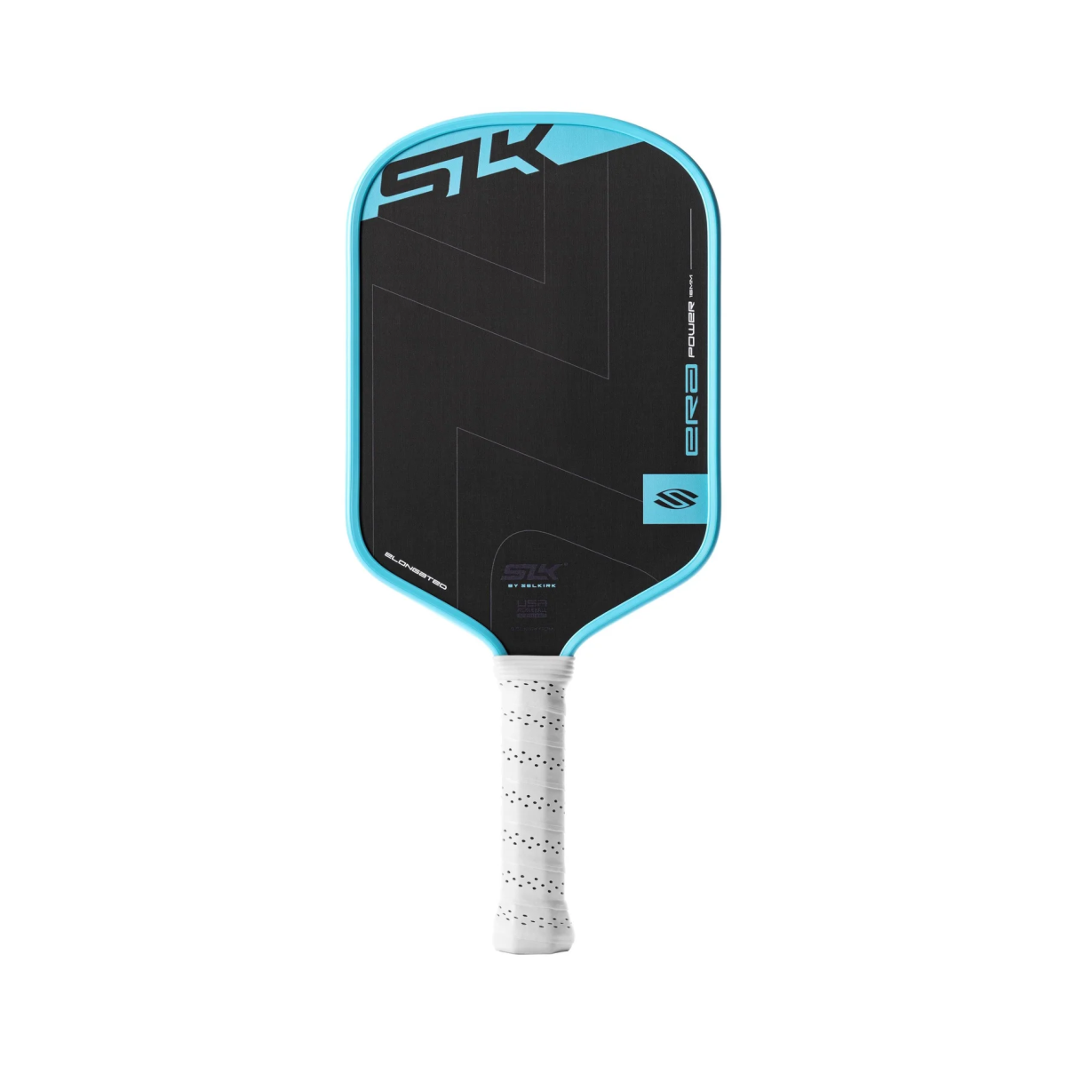 Selkirk ERA Power Elongated Pickleball Paddle