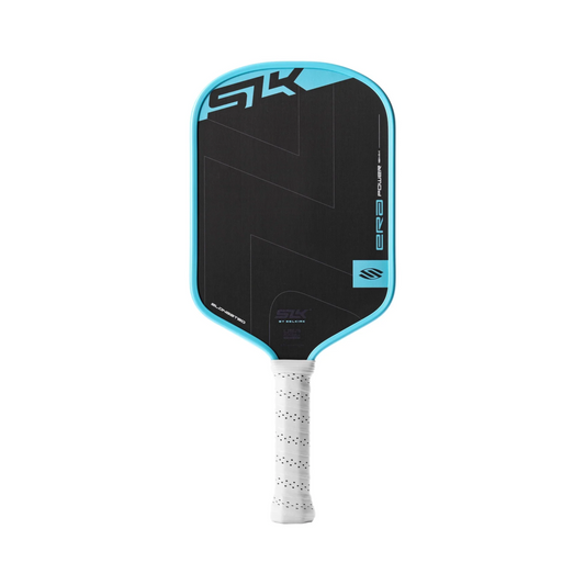 Selkirk ERA Power Elongated Pickleball Paddle