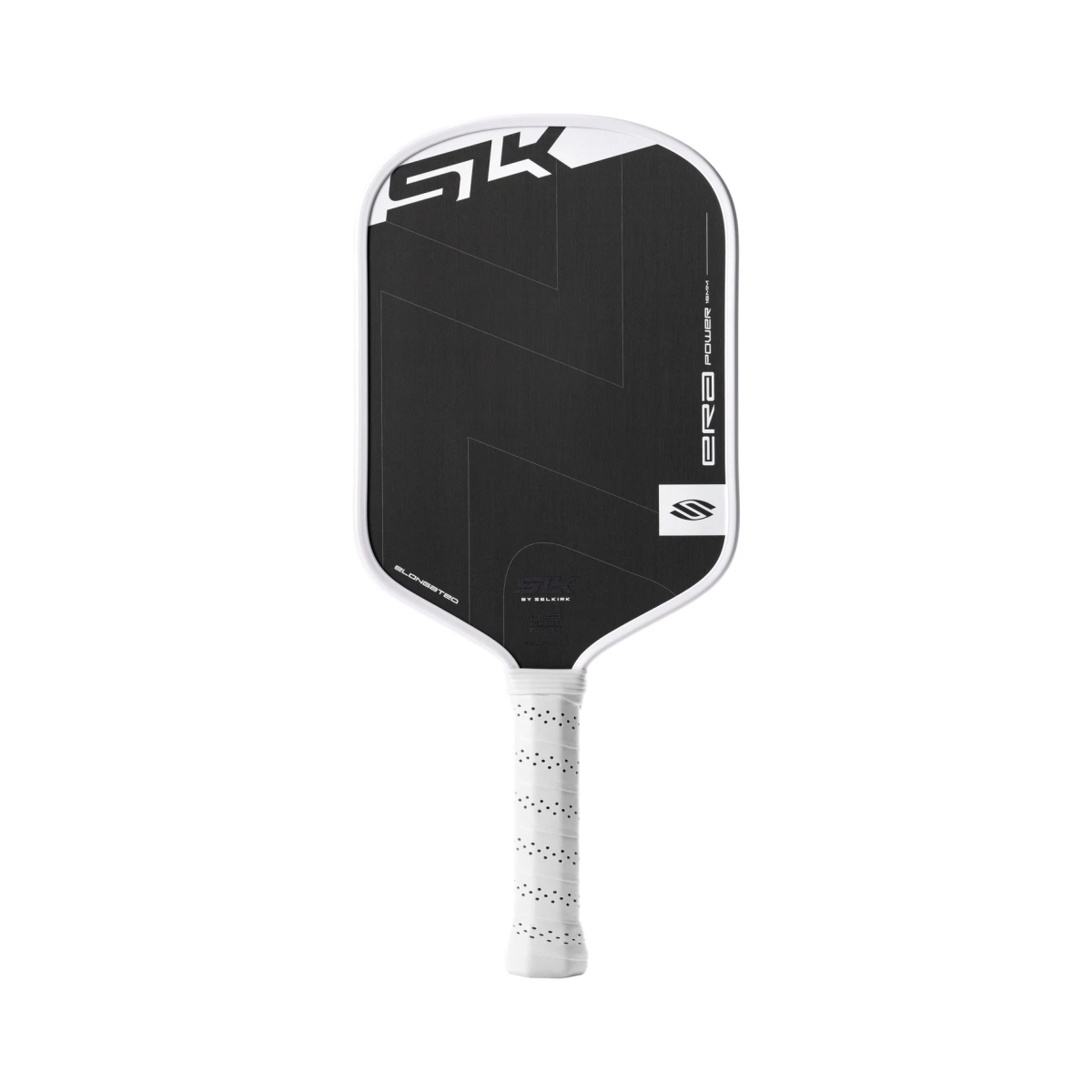 Selkirk ERA Power Elongated Pickleball Paddle
