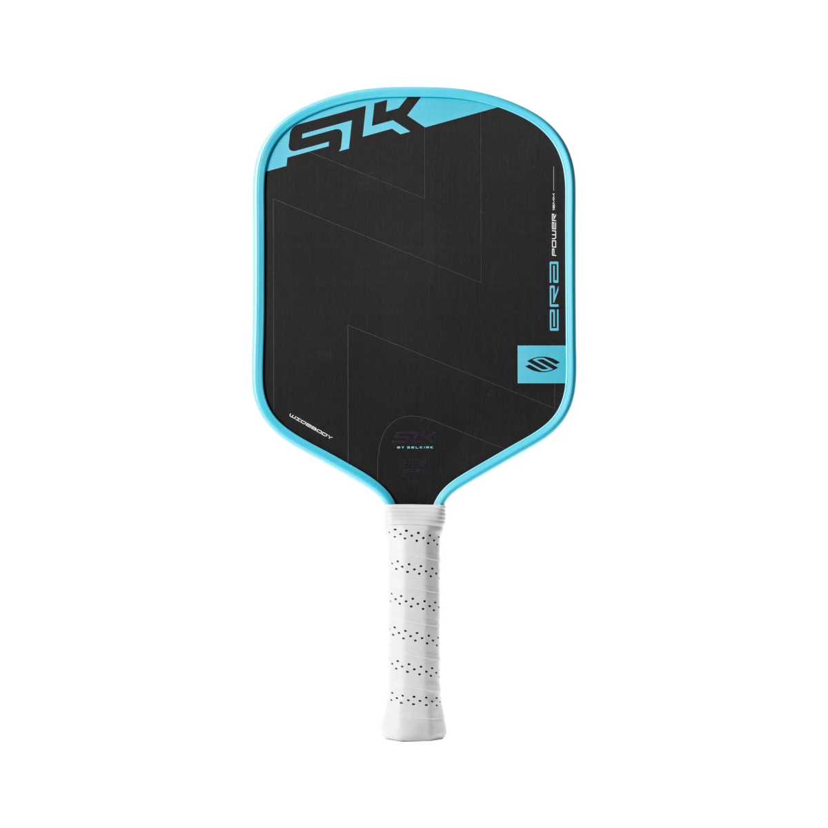 Selkirk ERA Power Widebody Pickleball Paddle
