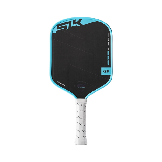 Selkirk ERA Power Widebody Pickleball Paddle
