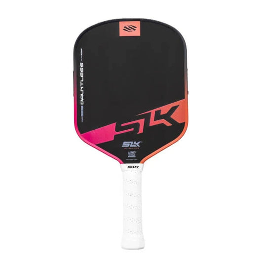SLK Dauntless Widebody Pickleball Paddle