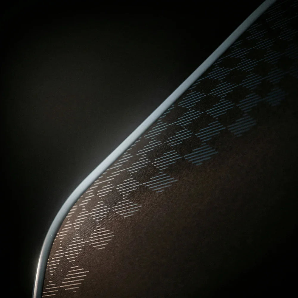 EPP Turbo