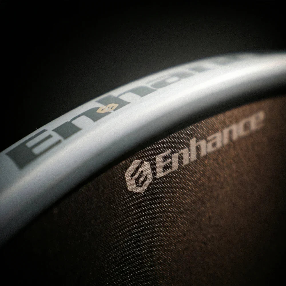 EPP Turbo