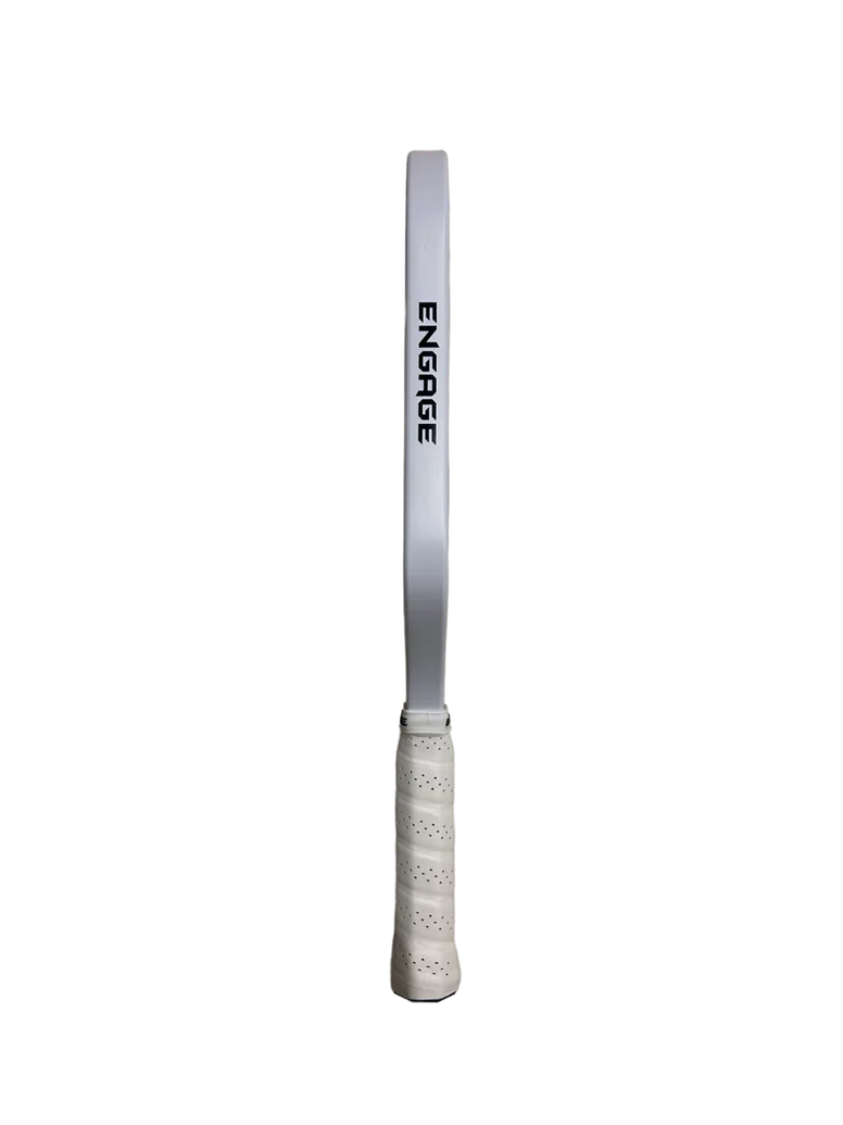 Engage X2 Elongated Pickleball Paddle